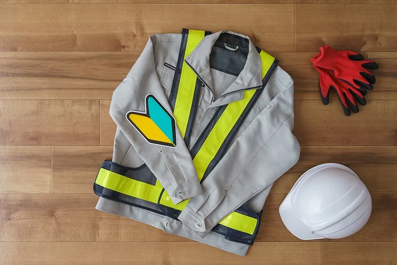 工事士 (未経験)